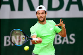Antalya open haber başlıkları altta listelenmiştir. Atp Antalya Open Day 1 Predictions Including Joao Sousa Vs Lorenzo Sonego