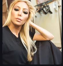 instaprep 🤫🤫 and yes im again in #black 😳😅😋 #paris