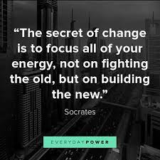 These quotes for cancer fighters, survivors, and caregivers will offer comfort, wisdom, and inspiration. Fighting Daily Quotes Fighting Quotes Cool Motivational Sayings Life Collection Of Dogtrainingobedienceschool Com