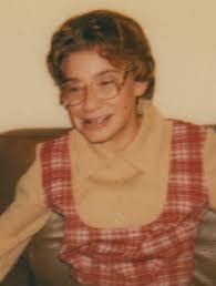 Brenda Manuel Obituary