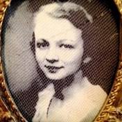 Hoffart Family Obituaries