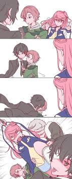 Senren Chan San On Twitter 太中 柚 Stray Dogs Anime Bungo Stray Dogs Bungou Stray Dogs