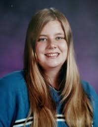 Obituary for Anne Marie Powell