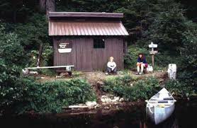 Check spelling or type a new query. Tongass National Forest Hasselborg Creek Cabin