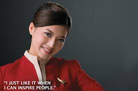 Check spelling or type a new query. Cathay Pacific Flight Attendant Uniforms Go For Hkd5 000 On Black Market For Pervs Coconuts Hong Kong
