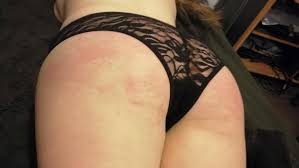 Modèle spank sur Nantes - Vivasexe.com