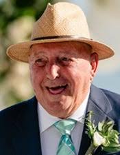 Obituaries in New Bedford, MA