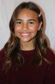 Top Billing Entertainment Academy