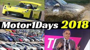 Home » ac pályák » ac autodromo di modena v2.01b. Motor1days 2018 Highlights Autodromo Di Modena Track Day Hot Laps Supercars Offroad Youtube