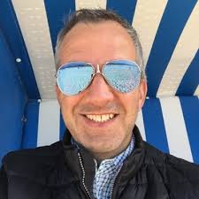 Patrick Kiss (@pkiss)