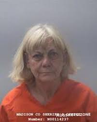 PHYLLIS KAY GILL 10/01/2024