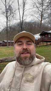 Shekinah Ranch Summer Camp