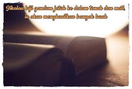 Beberapa info yang sering ditanyakan adalah : Pembacaan Alkitab Katolik Hari Ini