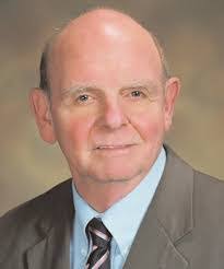 Jenny Leininger's Instagram, Twitter & Facebook