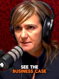 Sonya Sharp for Mayor