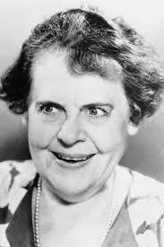 Sarah Mcvicker's Instagram, Twitter & Facebook