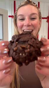 how is she almost half a year old😭🤍