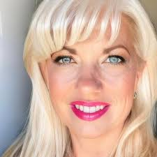 Kristen Burmeister (@kristenb1973) • Instagram photos and videos