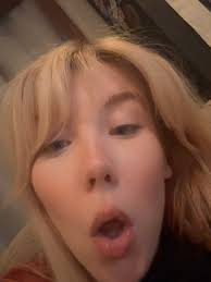 >In_the_studio:Circa_FRANKEN$TEIN.mp4< , This song stemmed from one catchy  lil hook and was written in a few sessions over the last 12 months. It’s  always the best fun to work with my brother @ionei_, ...