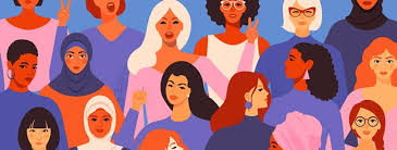 Browse 1,764 women's history month stock photos and images available, or search for national women's history month or women's history month 2021 to find more great stock photos and pictures. Why We Celebrate Women S History Month