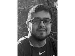 Rosalio Gutierrez Obituary (1980