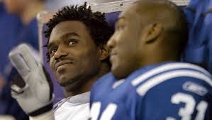 James Stiff's Instagram, Twitter & Facebook