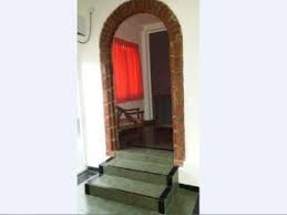 We did not find results for: Vacation Rentals House Rentals In Dehiwala Mount Lavinia Flipkey