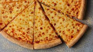 What Is Mozzarella And How Is It Made Domino S Pizza Blog