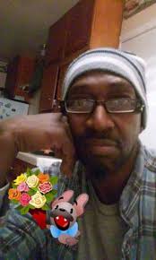 Obituary for Robert Dallas Thomas