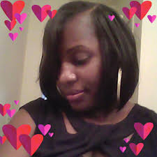 Affordable seasonal decor vendors for seniors?