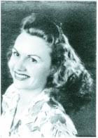 Virginia Steinle Obituary (2010)