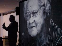 Behind the Lens: 2008