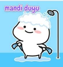 Stiker wa permisi numpang lewat : 300 Ide Pentol Numpang Lewat Di 2021 Kartu Lucu Emoji Lucu Wallpaper Emoji Lucu