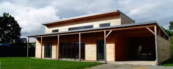 Quels Sont Les Elements De Construction A Prendre En Compte Pour Apprecier L Implantation D Un Batiment Par Rapport Aux Limites Separatives Jurisurba