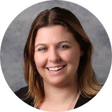 Sightline at Johns Hopkins