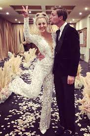 Pin On Wedding Inspiration