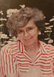 Russell Shivers's Instagram, Twitter & Facebook