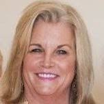 30+ "Ensley" profiles