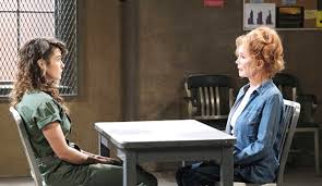 Unrest in south africa triggered by the jailing of the former president jacob zuma intensified on tuesday, despite calls for calm from senior officials and the deployment of thousands of soldiers to the streets to reinforce struggling police. Days Of Our Lives Spoilers Maggie And Sarah Reconcile But Rocky Road Lies Ahead Soap Opera Spy