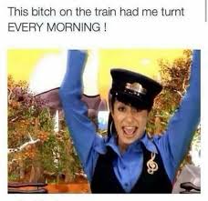 Choo Choo Soul Turnt Lol The Funny Hillarious