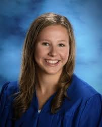 2020-2021 Virtual All Sports Tribute