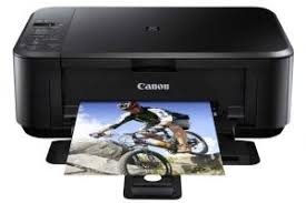 How to setup & install canon wireless printer? Canon Pixma Mg3140 Driver And Software Free Downloads