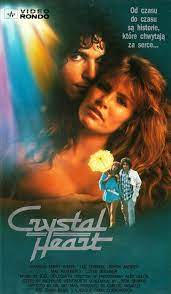 Alley daniels (tawny kitean), a beautiful. Control Nathan Rabin 4 0 121 Crystal Heart 1986 Nathan Rabin S Happy Place