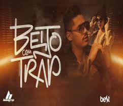 Hungria hip hop) 5.914.696 plays. Hungria Hip Hop Beijo Com Trap Mp3 Hd Video