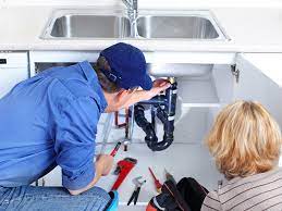 Professional plumbing, sewer, and drain cleaning services. Emergency Plumbers Dubai Plumbers In Dubai Plumber Near Me