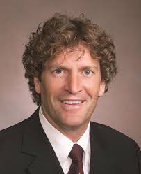 Connor Stowell's Instagram, Twitter & Facebook