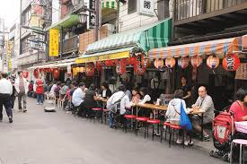 さんたつ by 散歩の達人