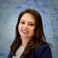 Anthony Thomas Guevara Email & Phone Number