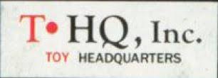 In january 2011, thq sold off its wireless division to a swedish mobile company called 24mas. Logos For Thq Inc