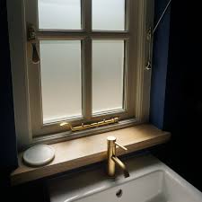 Contact us for a free estimate. Earthy Oak Window Sills And Window Sitting Earthy Timber